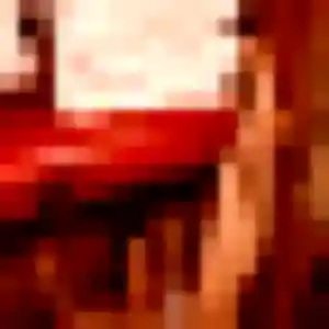 Mathilde, fille de 29 ans cherche rencontre coquine à Orvault