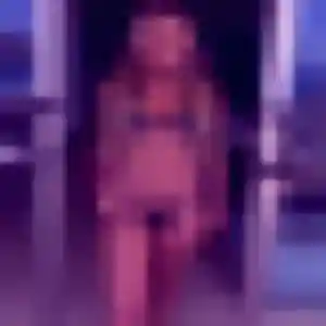 Contacte Nora, 26 ans à Orvault gratuitement