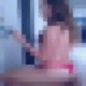 Sexy Odile, 43 ans à Orvault - voir sa photo