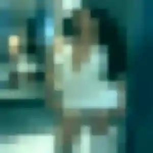 Photo perso de Sylvie, 21 ans à Orvault - rencontre coquine