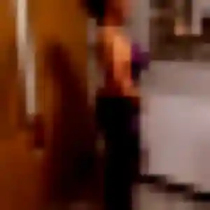 Jolie Anne-Sophie, 28 ans à Osny - découvrir son profil