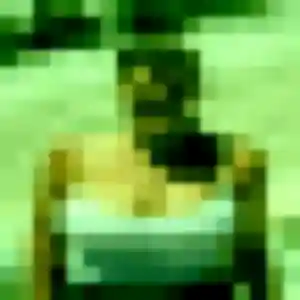 Profil de Dana à Osny (45 ans) - rencontre coquine discret