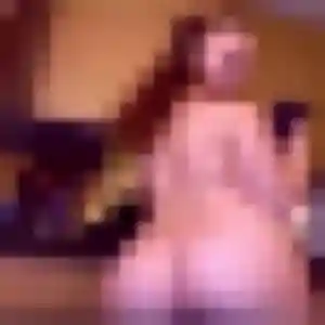Fabienne, 36 ans, dispo pour rencontre coquine à Osny