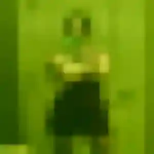 Gwendoline, femme de 32 ans veut rencontre coquine à Osny