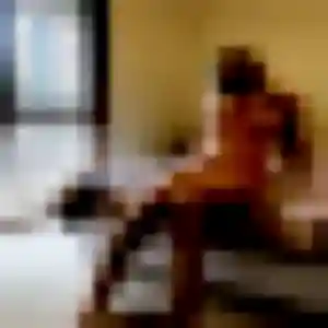 Jolie Laure, 36 ans à Osny - la contacter