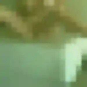 Samantha, 37 ans, en ligne à Osny pour un rencontre coquine