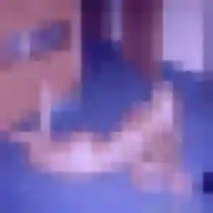 Zara (40 ans) à Osny attend un rencontre coquine maintenant