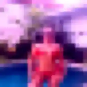 Laura, 45 ans, veut un rencontre coquine à Ostricourt