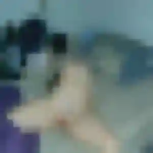 Roxane (41 ans) à Ostricourt attend un rencontre coquine ce soir