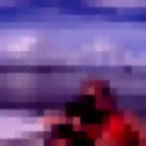 Florence, femme de 44 ans cherche rencontre coquine à Ostwald