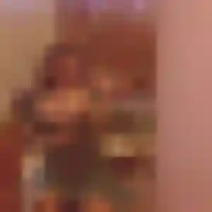 Thais, 22 ans, en ligne à Ostwald pour une rencontre coquine