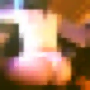 Diane (25 ans) à Othis propose un rencontre coquine rapidement