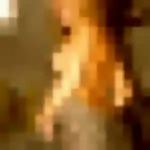 rencontre coquine à Othis : photo de Harmony, 39 ans - sans engagement