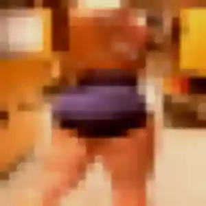Photo exclusive de Johanna, 20 ans à Othis - rencontre coquine