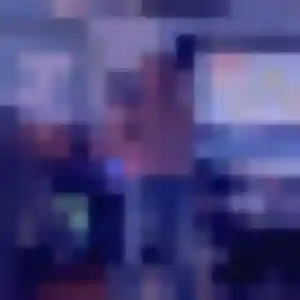 Photo perso de Mila, 29 ans à Othis - rencontre coquine