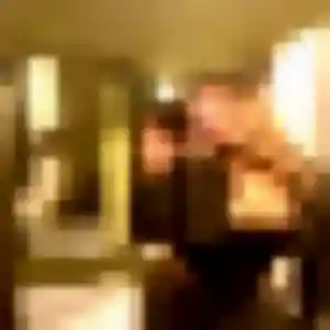 Verane, fille de 37 ans propose rencontre coquine à Othis