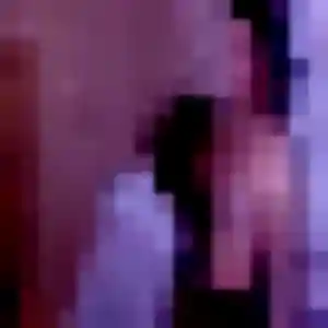 Ximena, 32 ans, disponible à Othis pour un rencontre coquine