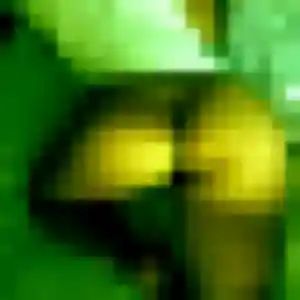 Anna, 35 ans, en ligne à Ouangani pour un rencontre coquine