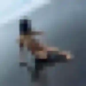 Sexy Audrey, 28 ans à Ouangani - la contacter