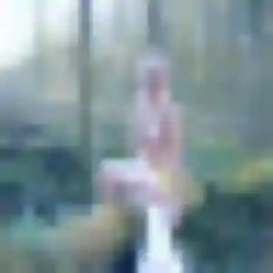 rencontre coquine à Ouangani : profil de Axelle, 43 ans - accès libre