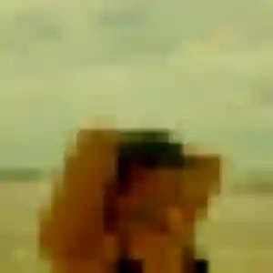 Catherine (44 ans) à Ouangani attend un rencontre coquine maintenant