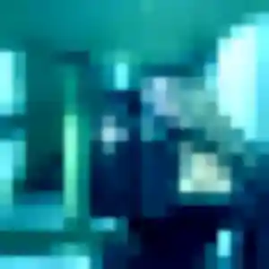 rencontre coquine à Ouangani : photo de Charlotte, 30 ans - accès libre