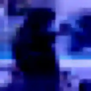Delice, fille de 20 ans cherche rencontre coquine à Ouangani