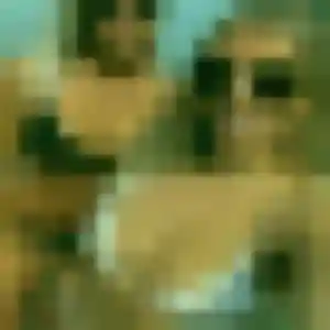 Photo de Veronique à Ouangani (41 ans) - rencontre coquine anonyme