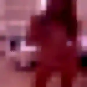 Photo exclusive de Brunehilde, 30 ans à Ouistreham - rencontre coquine