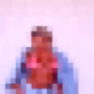 Delice, fille de 34 ans cherche rencontre coquine à Ouistreham