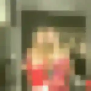 Eglantine (39 ans) à Oullins-Pierre-Bénite attend un rencontre coquine aujourd'hui