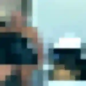 Rejoins Lamia, 43 ans à Oullins-Pierre-Bénite en privé