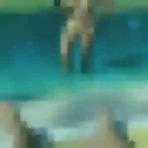 Profil de Ariane à Outreau (44 ans) - rencontre coquine discret