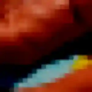 Gilberte de Outreau, 32 ans - rencontre coquine discret