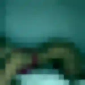 Contacte Jade, 22 ans à Outreau en t'inscrivant