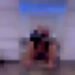Ursula, femme de 34 ans propose rencontre coquine à Outreau