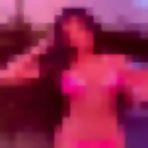 Xaviere, 30 ans, cherche un rencontre coquine à Outreau