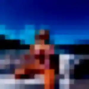 Anna, femme de 41 ans cherche rencontre coquine à Oye-Plage