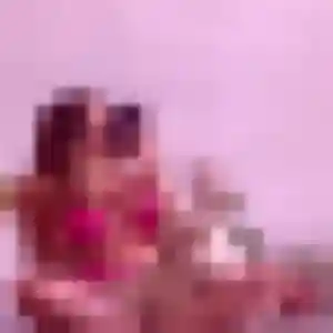 Sexy Camille, 31 ans à Oye-Plage - la contacter