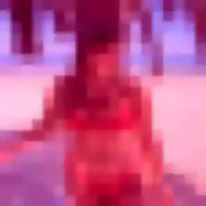 Photo privée de Delphine, 43 ans à Oye-Plage - rencontre coquine