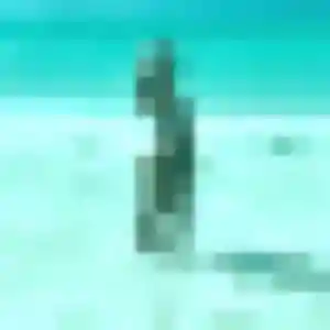 Karen, femme de 30 ans veut rencontre coquine à Oye-Plage