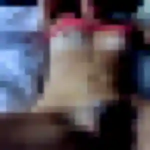 Louna (19 ans) à Oye-Plage cherche une rencontre ce soir