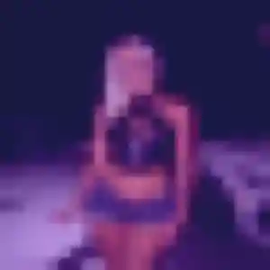 Charline, 39 ans, cherche un rencontre coquine à Oyonnax