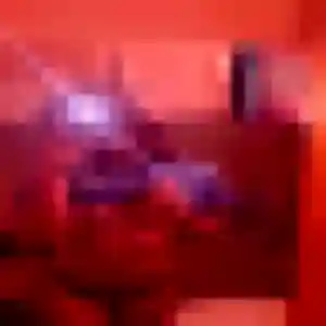rencontre coquine à Oyonnax : photo de Elvire, 44 ans - accès libre