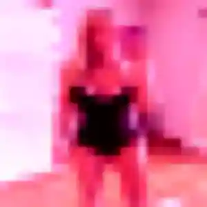 rencontre coquine à Oyonnax : photo de Helene, 36 ans - accès libre