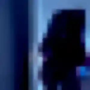 Contacte Leonore, 32 ans à Oyonnax en t'inscrivant