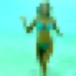 Profil de Lina à Oyonnax (20 ans) - rencontre coquine anonyme