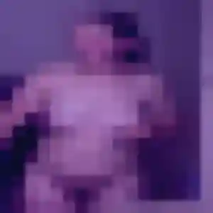 Photo de Magalie à Oyonnax (25 ans) - rencontre coquine sans inscription
