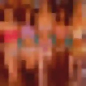 Découvre Tessa, 23 ans à Oyonnax en privé