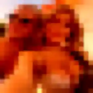 Photo de Veronique à Oyonnax (32 ans) - rencontre coquine anonyme